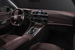 Review van de Franse premium sedan DS 9 foto 5