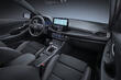 Review van de vernieuwde Hyundai i30 Wagon foto 5