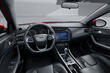 Chery Tiggo 2 Pro: compacte crossover met ambitie foto 5