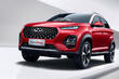 Chery Tiggo 2 Pro: compacte crossover met ambitie foto 1
