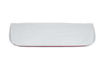 Toyota Land Cruiser Prado 150 2009–2023 Spoiler met Full LED foto 6