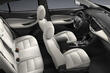 Buick Encore GX: review van de compacte crossover foto 6