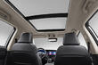 Review van de compacte stads-crossover JAC S7 foto 6