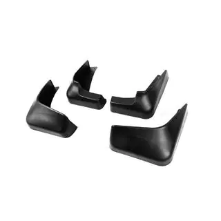 Premium spatlapset (4 st.) foto 3