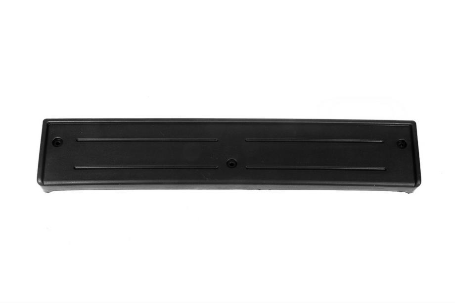 Range Rover Sport 2005–2013 Kentekenplaathouder Image