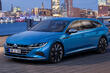 Volkswagen Arteon Shooting Brake: praktische en stijlvolle stationwagen foto 1