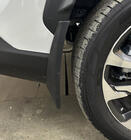 Toyota Corolla Cross 2020– Premium spatlapset (4 st.) foto 9