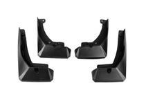 Toyota Corolla Cross 2020– Premium spatlapset (4 st.) foto 3