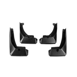 Premium spatlapset (4 st.) Toyota Corolla Cross 2020– foto 3
