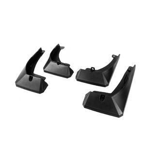 Premium spatlapset (4 st.) Toyota Corolla Cross 2020– foto 4