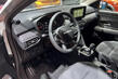 Dacia Jogger: review van de vernieuwde compacte MPV foto 5