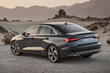Review Audi A3 Sedan, 4e generatie foto 4