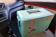 Thermobox in de auto: onmisbare hulp onderweg foto 1