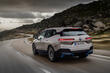 BMW iX: review en specificaties van de elektrische SUV foto 4