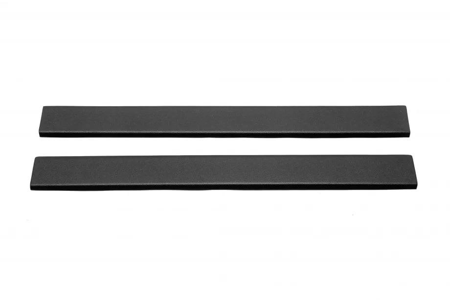 Honda eNP1 2022– ABS instaplijsten DDU (4 stuks, kunststof) Foto 4