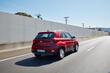 Hyundai Venue: compacte crossover voor de stad foto 4