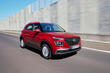 Hyundai Venue: compacte crossover voor de stad foto 3