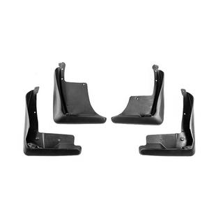 Spatlappen Premium V2 (EU/USA, L/LE/XLE) (4 stuks) foto 2