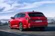 Opel Insignia Sports Tourer: review en specs van de vernieuwde stationwagon foto 4