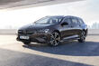 Opel Insignia Sports Tourer: review en specs van de vernieuwde stationwagon foto 1