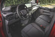Ford Transit Custom II generatie: een betrouwbare hulp voor je bedrijf foto 5