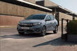 Dacia Sandero III-generatie: review van de vernieuwde hatchback foto 1
