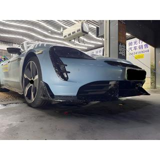 Bodykit set foto 4