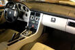 Kun je kunststof in het auto-interieur verven? foto 1