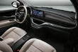 Fiat 500e Cabrio: stijlvolle elektrische cabrio voor de stad foto 5
