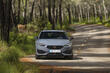 Cupra Leon SP: stationwagon met karakter foto 2