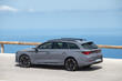 Cupra Leon SP: stationwagon met karakter foto 3