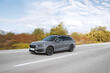 Cupra Leon SP: stationwagon met karakter foto 1