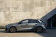 Audi S3 Sportback 2024: vernieuwde sportieve hatchback foto 3