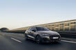 Audi S3 Sportback 2024: vernieuwde sportieve hatchback foto 2