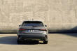 Audi S3 Sportback 2024: vernieuwde sportieve hatchback foto 4