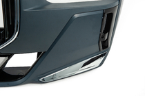 BMW 7 Serie F01/F02 2008–2015 Facelift kit voor G70 M760 foto 28