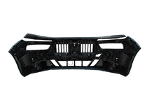 BMW 7 Serie F01/F02 2008–2015 Facelift kit voor G70 M760 foto 29