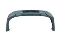 BMW 7 Serie F01/F02 2008–2015 Facelift kit voor G70 M760 foto 33