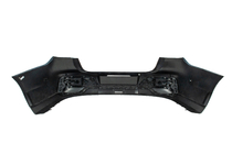 BMW 7 Serie F01/F02 2008–2015 Facelift kit voor G70 M760 foto 34