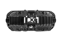 BMW 7 Serie F01/F02 2008–2015 Facelift kit voor G70 M760 foto 22