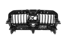 BMW 7 Serie F01/F02 2008–2015 Facelift kit voor G70 M760 foto 53