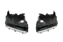BMW 7 Serie F01/F02 2008–2015 Facelift kit voor G70 M760 foto 57