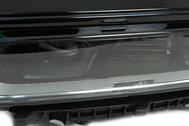 BMW 7 Serie F01/F02 2008–2015 Facelift kit voor G70 M760 foto 58