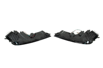 BMW 7 Serie F01/F02 2008–2015 Facelift kit voor G70 M760 foto 76