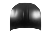 BMW 7 Serie F01/F02 2008–2015 Facelift kit voor G70 M760 foto 13