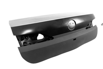 BMW 7 Serie F01/F02 2008–2015 Facelift kit voor G70 M760 foto 82