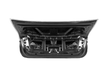BMW 7 Serie F01/F02 2008–2015 Facelift kit voor G70 M760 foto 84