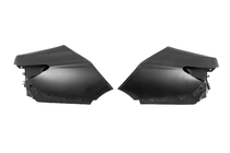 BMW 7 Serie F01/F02 2008–2015 Facelift kit voor G70 M760 foto 19