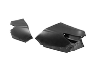 BMW 7 Serie F01/F02 2008–2015 Facelift kit voor G70 M760 foto 86