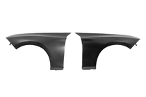 BMW 7 Serie F01/F02 2008–2015 Facelift kit voor G70 M760 foto 18